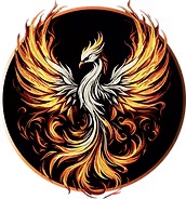 Ordo Igneus Phoenix